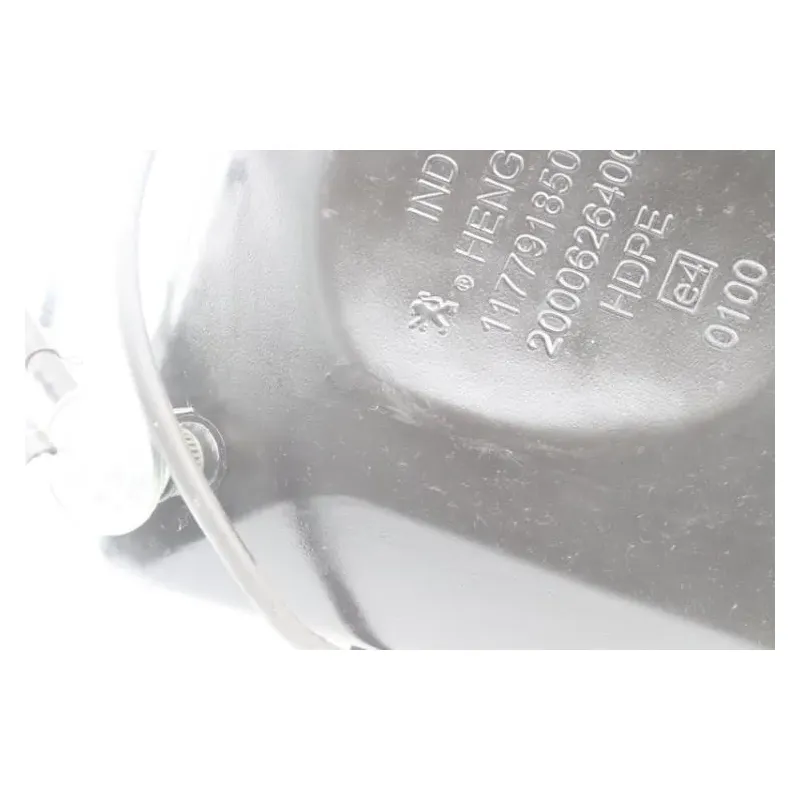 Reservoir PEUGEOT KISBEE 50 2010 - 2020