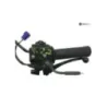 Commodo droit YAMAHA XC 125 1990-1995 BELUGA Commodo droit YAMAHA XC 125 1990-1995 BELUGA