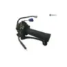 Commodo droit YAMAHA XC 125 1990-1995 BELUGA Commodo droit YAMAHA XC 125 1990-1995 BELUGA