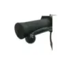 Commodo droit YAMAHA XC 125 1990-1995 BELUGA Commodo droit YAMAHA XC 125 1990-1995 BELUGA