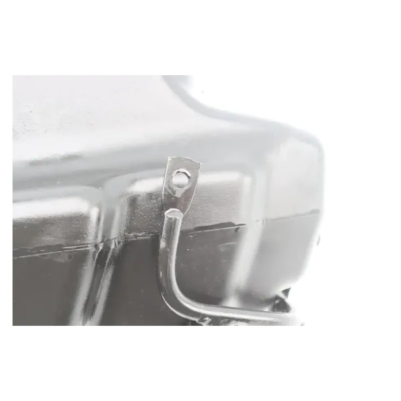 Reservoir PEUGEOT KISBEE 50 2010 - 2020