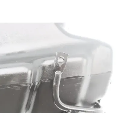 Reservoir PEUGEOT KISBEE 50 2010 - 2020