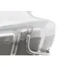 Reservoir PEUGEOT KISBEE 50 2010 - 2020