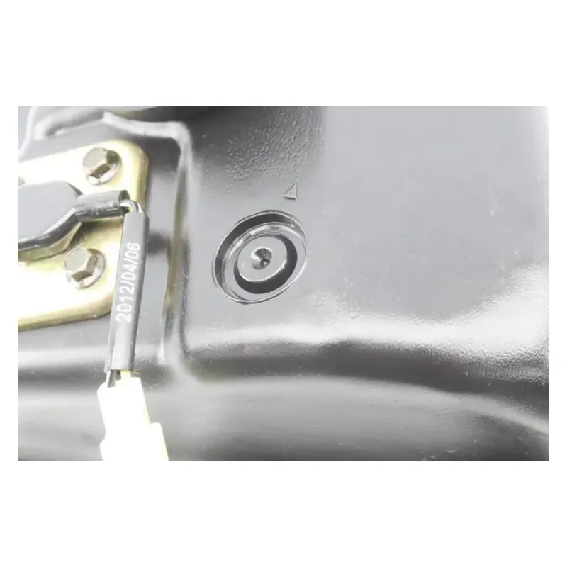 Reservoir PEUGEOT KISBEE 50 2010 - 2020