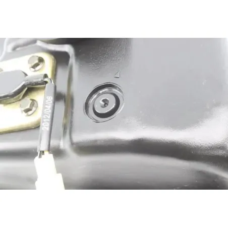 Reservoir PEUGEOT KISBEE 50 2010 - 2020