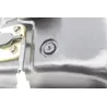 Reservoir PEUGEOT KISBEE 50 2010 - 2020