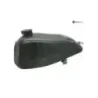 Reservoir SUZUKI TS 50 ER 1981-1985 AUTO ER21
