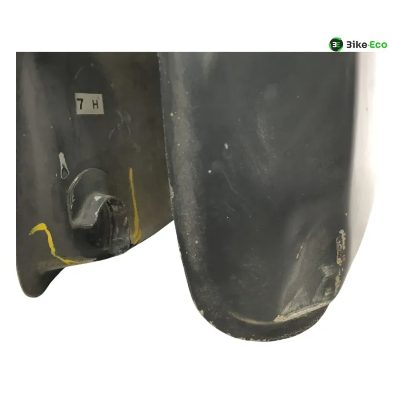 Reservoir SUZUKI TS 50 ER 1981-1985 AUTO ER21