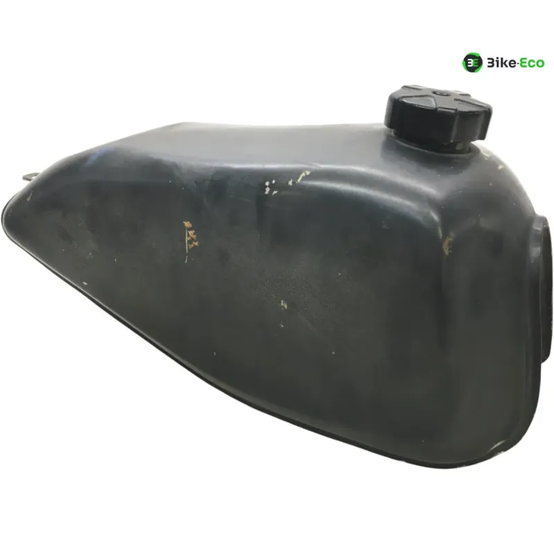 Reservoir SUZUKI TS 50 ER 1981-1985 AUTO ER21