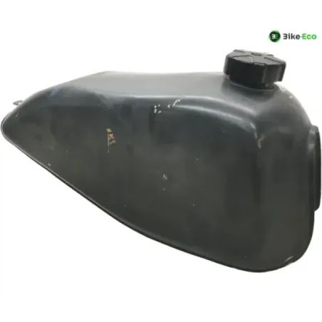 Reservoir SUZUKI TS 50 ER 1981-1985 AUTO ER21