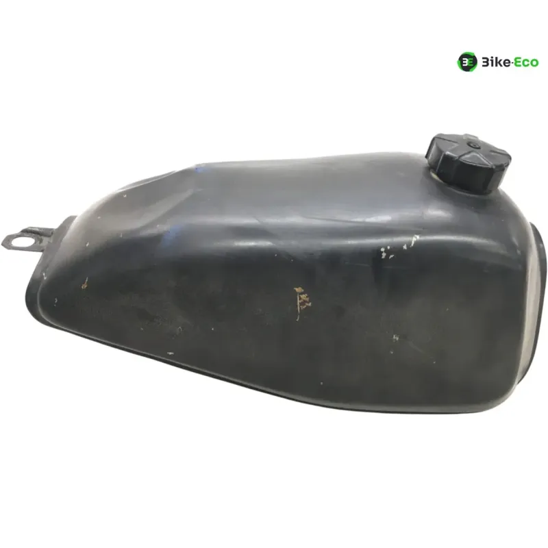 Reservoir SUZUKI TS 50 ER 1981-1985 AUTO ER21