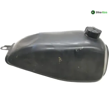 Reservoir SUZUKI TS 50 ER 1981-1985 AUTO ER21