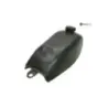 Reservoir SUZUKI TS 50 ER 1981-1985 AUTO ER21