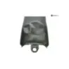 Reservoir SUZUKI TS 50 ER 1981-1985 AUTO ER21