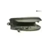 Reservoir SUZUKI TS 50 ER 1981-1985 AUTO ER21