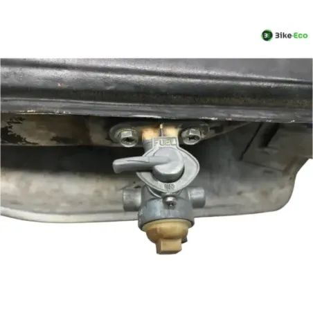 Reservoir SUZUKI TS 50 ER 1981-1985 AUTO ER21