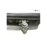 Reservoir SUZUKI TS 50 ER 1981-1985 AUTO ER21