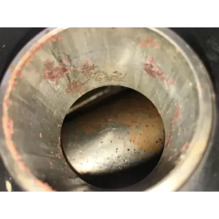 Reservoir SUZUKI TS 50 ER 1981-1985 AUTO ER21