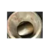 Reservoir SUZUKI TS 50 ER 1981-1985 AUTO ER21