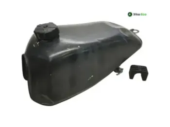 Reservoir SUZUKI TS 50 ER 1981-1985 AUTO ER21