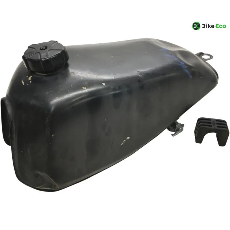 Reservoir SUZUKI TS 50 ER 1981-1985 AUTO ER21