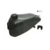 Reservoir SUZUKI TS 50 ER 1981-1985 AUTO ER21