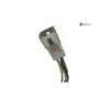 Commodo droit YAMAHA YP 125 2003-2009 MAJESTY