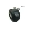 Commodo droit YAMAHA YP 125 2003-2009 MAJESTY