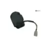 Commodo droit YAMAHA YP 125 2003-2009 MAJESTY