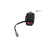 Commodo droit YAMAHA YP 125 2003-2009 MAJESTY