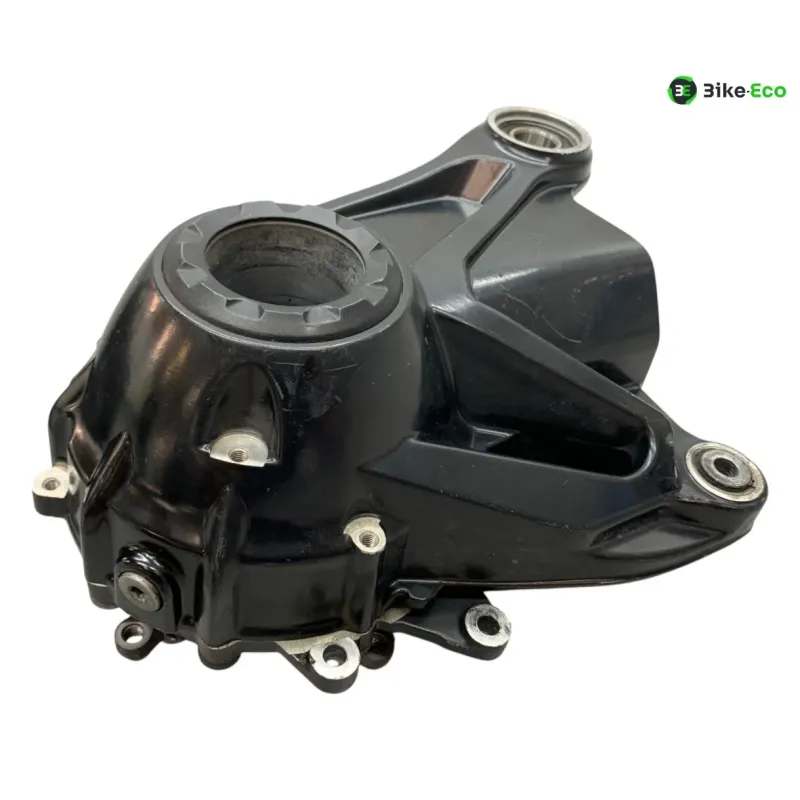 Pont cardan transmission BMW R 1200 RT 2014-2018 K52