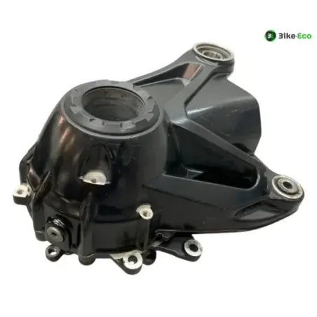 Pont cardan transmission BMW R 1200 RT 2014-2018 K52