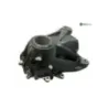 Pont cardan transmission BMW R 1200 RT 2014-2018 K52 Pont cardan transmission BMW R 1200 RT 2014-2018 K52