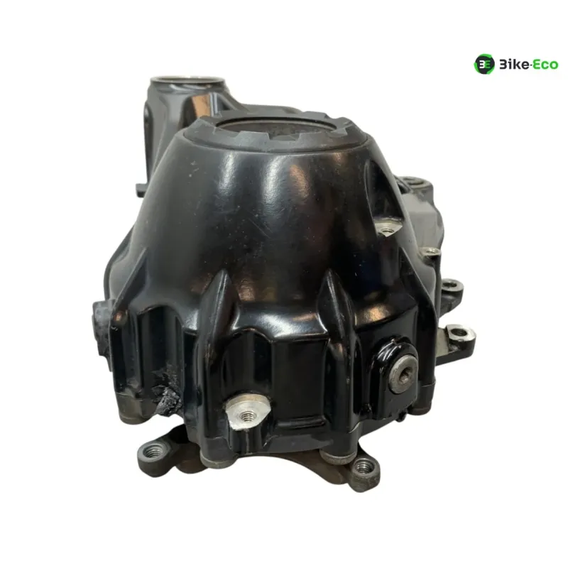 Pont cardan transmission BMW R 1200 RT 2014-2018 K52
