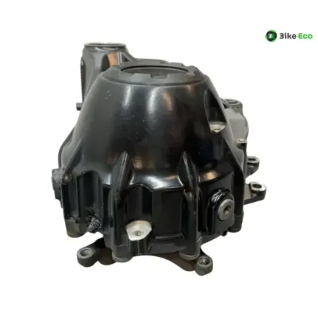 Pont cardan transmission BMW R 1200 RT 2014-2018 K52