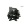 Pont cardan transmission BMW R 1200 RT 2014-2018 K52 Pont cardan transmission BMW R 1200 RT 2014-2018 K52