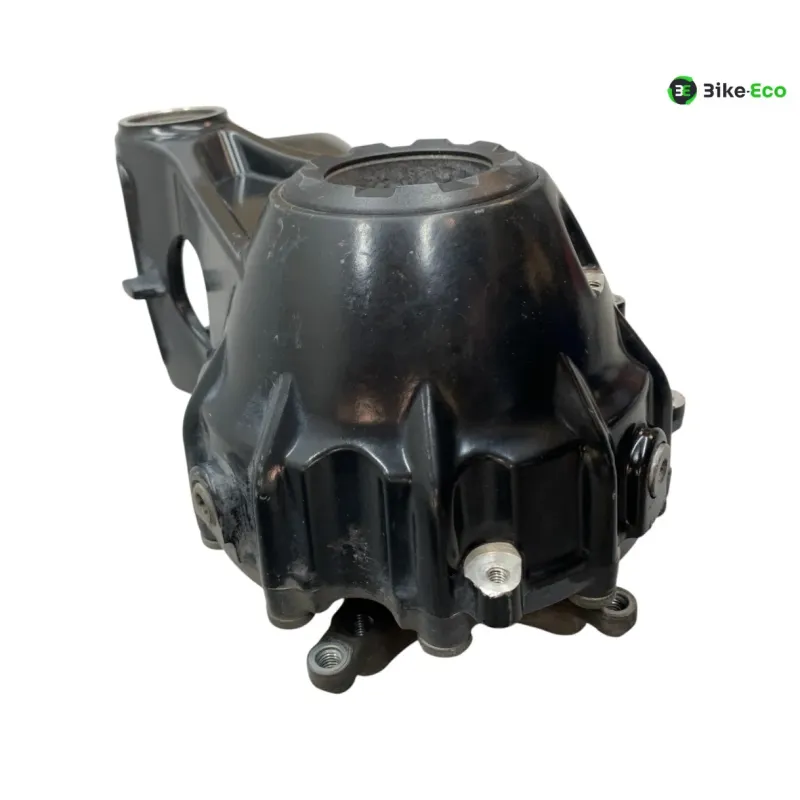 Pont cardan transmission BMW R 1200 RT 2014-2018 K52