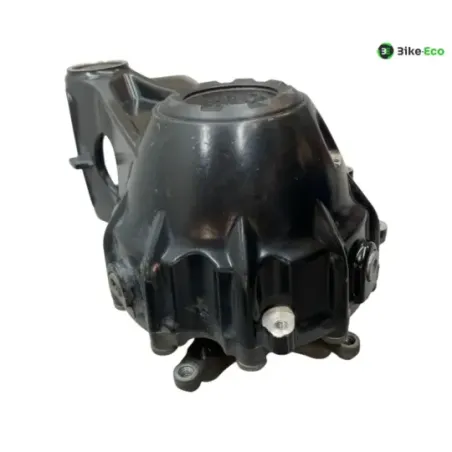 Pont cardan transmission BMW R 1200 RT 2014-2018 K52