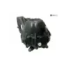 Pont cardan transmission BMW R 1200 RT 2014-2018 K52 Pont cardan transmission BMW R 1200 RT 2014-2018 K52