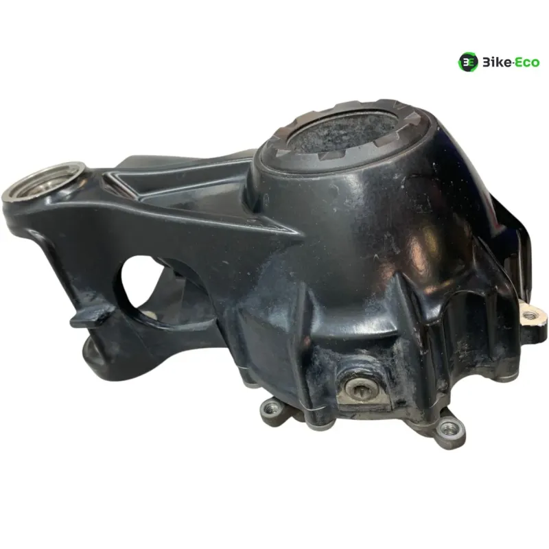 Pont cardan transmission BMW R 1200 RT 2014-2018 K52