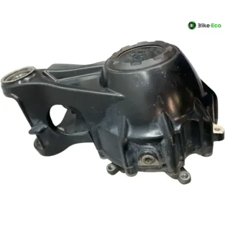 Pont cardan transmission BMW R 1200 RT 2014-2018 K52