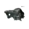 Pont cardan transmission BMW R 1200 RT 2014-2018 K52 Pont cardan transmission BMW R 1200 RT 2014-2018 K52