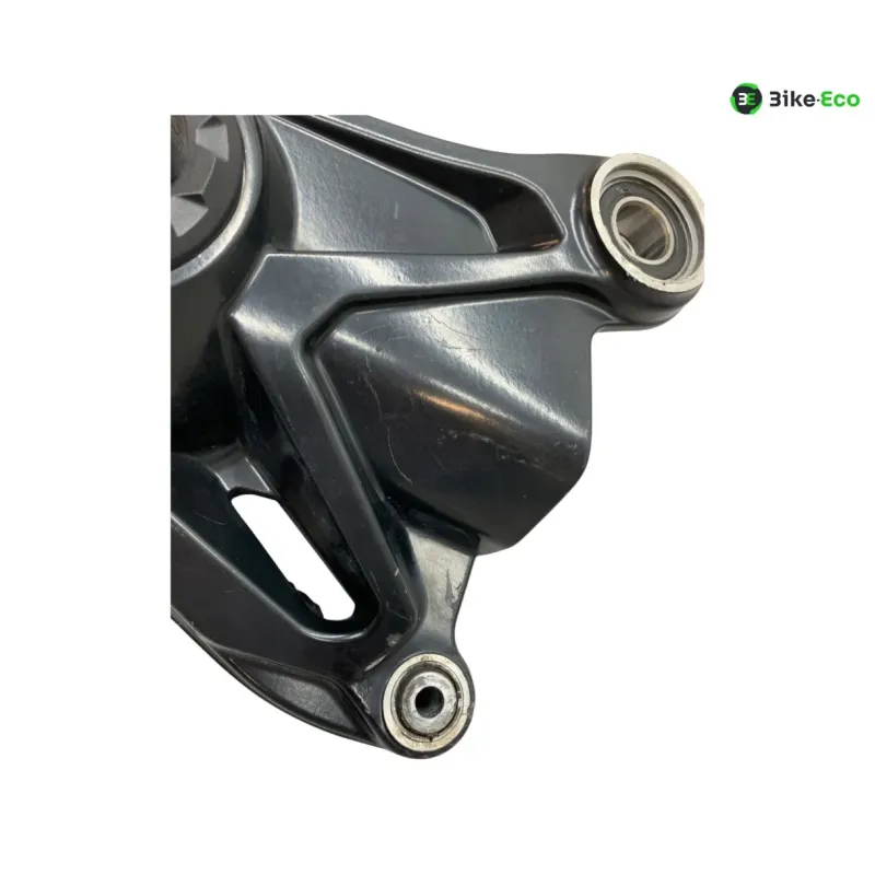Pont cardan transmission BMW R 1200 RT 2014-2018 K52