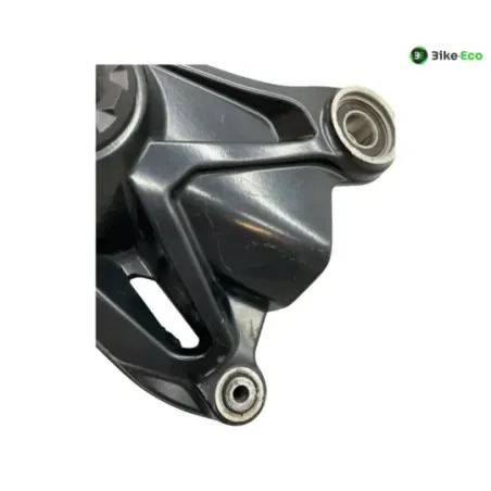 Pont cardan transmission BMW R 1200 RT 2014-2018 K52