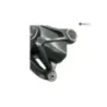 Pont cardan transmission BMW R 1200 RT 2014-2018 K52 Pont cardan transmission BMW R 1200 RT 2014-2018 K52