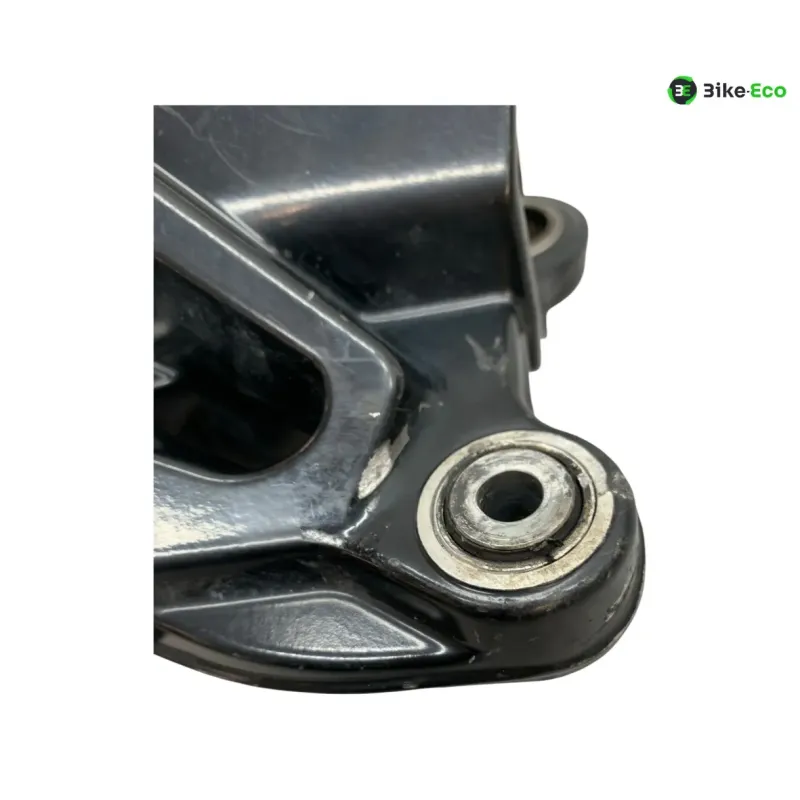 Pont cardan transmission BMW R 1200 RT 2014-2018 K52