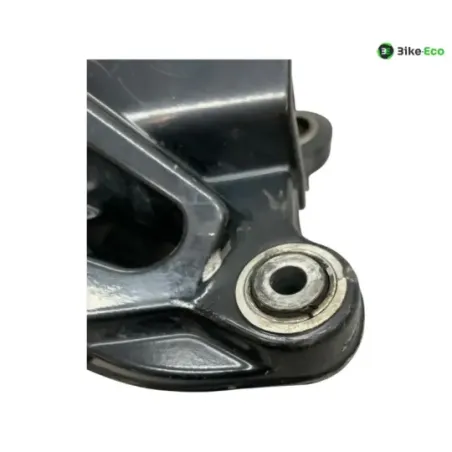 Pont cardan transmission BMW R 1200 RT 2014-2018 K52