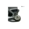 Pont cardan transmission BMW R 1200 RT 2014-2018 K52 Pont cardan transmission BMW R 1200 RT 2014-2018 K52