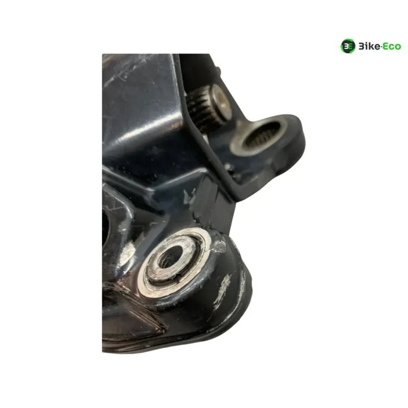 Pont cardan transmission BMW R 1200 RT 2014-2018 K52