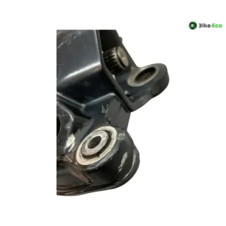 Pont cardan transmission BMW R 1200 RT 2014-2018 K52